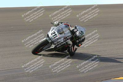 media/Nov-05-2022-SoCal Trackdays (Sat) [[f8d9b725ab]]/Bowl (1145am)/